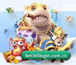 bet365的故事 - 体育资讯内容服务