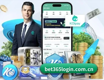 bet365 APP 深度功能