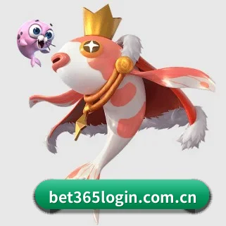 AI 革新(bet365)