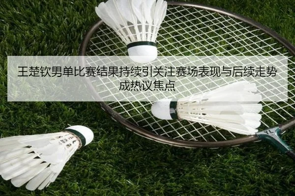 img_1781208050978_2_1_255.jpg